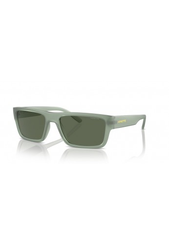 Arnette 4338 293971 PHOXER