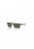 Arnette 4338 293971 PHOXER