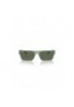 Arnette 4338 293971 PHOXER