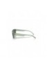 Arnette 4338 293971 PHOXER