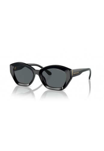 Michael Kors 2209U 300587 BEL AIR