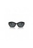 Michael Kors 2209U 300587 BEL AIR
