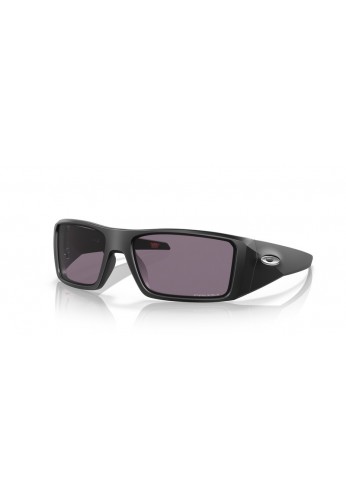 Oakley 9231 923101 HELIOSTAT