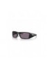 Oakley 9231 923101 HELIOSTAT