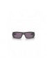 Oakley 9231 923101 HELIOSTAT