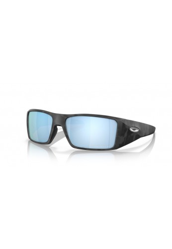 Oakley 9231 923105 HELIOSTAT