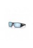 Oakley 9231 923105 HELIOSTAT