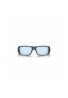 Oakley 9231 923105 HELIOSTAT