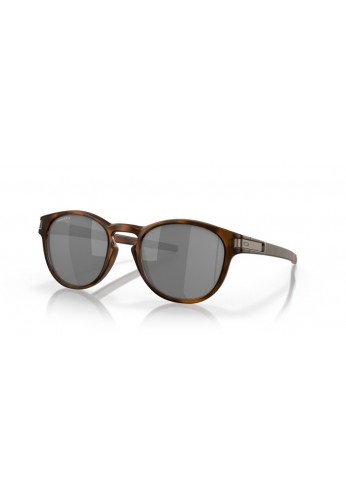 Oakley 9265 926522 LATCH
