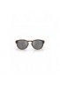 Oakley 9265 926522 LATCH