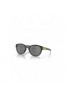 Oakley 9265 926569 LATCH
