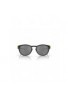 Oakley 9265 926569 LATCH