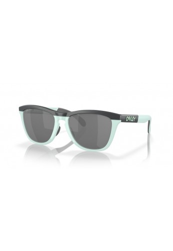 Oakley 9284 928403 FROGSKINS RANGE