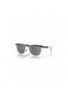 Oakley 9284 928403 FROGSKINS RANGE