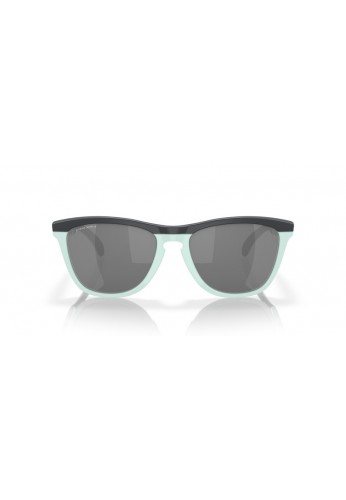 Oakley 9284 928403 FROGSKINS RANGE