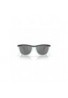 Oakley 9284 928403 FROGSKINS RANGE