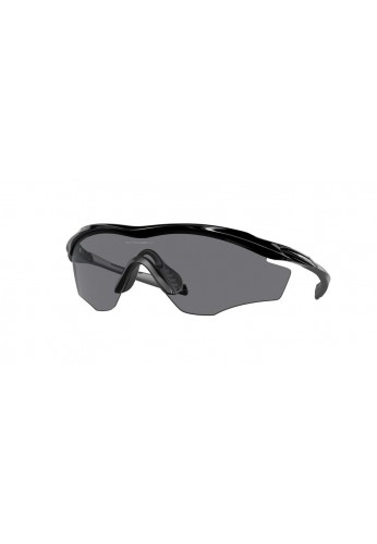 Oakley 9343 934301 M2 FRAME XL