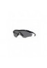 Oakley 9343 934301 M2 FRAME XL