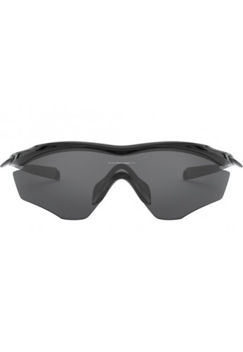 Oakley 9343 934301 M2 FRAME XL