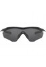 Oakley 9343 934301 M2 FRAME XL