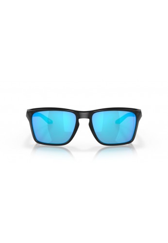 Oakley 9448 944824 SYLAS