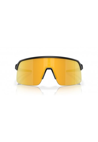 Oakley 9463 946360 SUTRO LITE