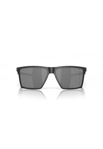 Oakley 9482 948201 FUTURITY SUN