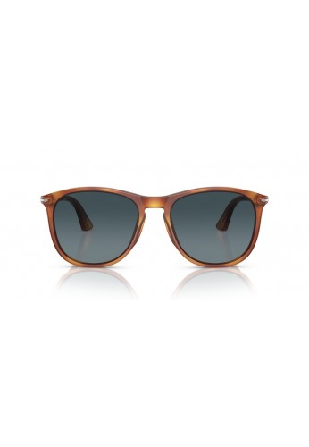 Persol 3314S 96/S3