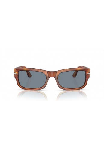 Persol 3326S 96/56