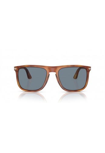 Persol 3336S 96/56