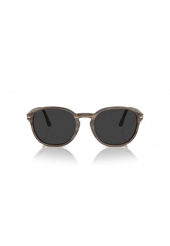 Persol 3343S 120848