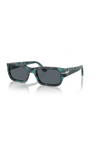 Persol 3347S 1211R5 ADRIEN