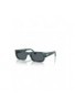 Persol 3347S 1211R5 ADRIEN