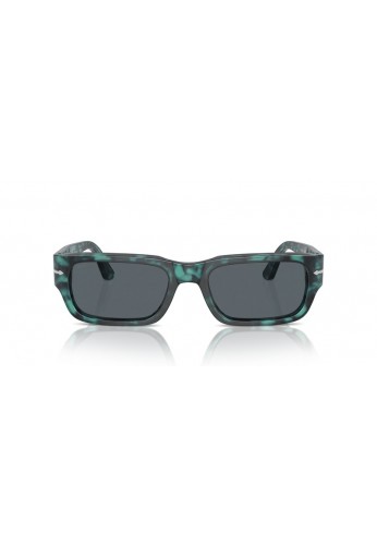 Persol 3347S 1211R5 ADRIEN