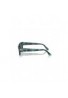 Persol 3347S 1211R5 ADRIEN