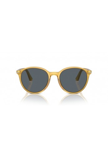 Persol 3350S 204/R5