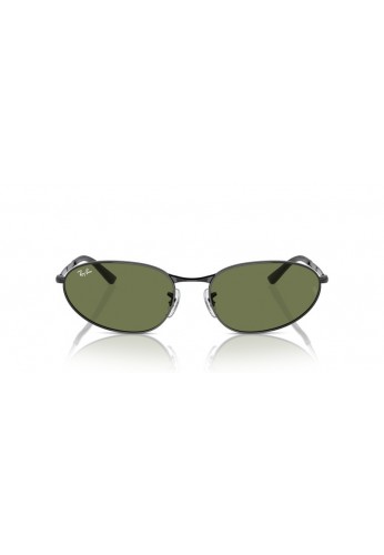 Ray Ban 3734 002/B1