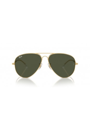 Ray Ban 3825 001/31 OLD AVIATOR