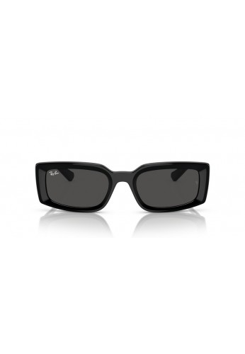 Ray Ban 4395 667787 KILIANE