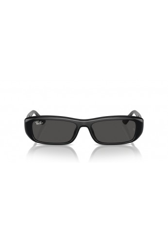 Ray Ban 4436D 667787