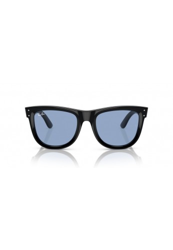 Ray Ban R0502S 667772 WAYFARER REVERSE