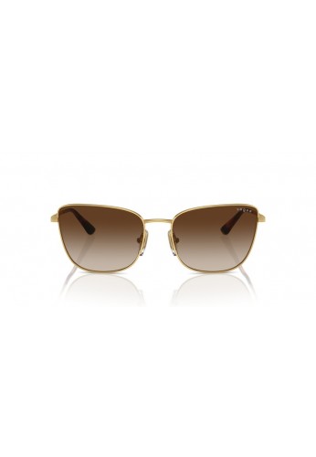 Vogue 4308S 280/13