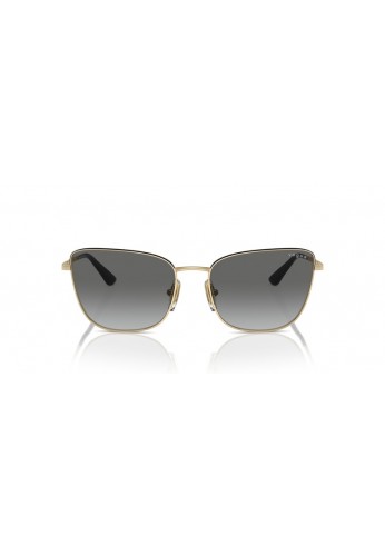 Vogue 4308S 848/11