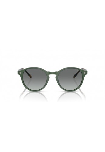Vogue 5327S 309211