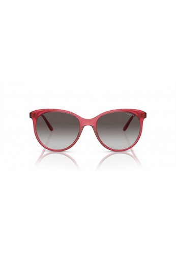 Vogue 5453S 30848G