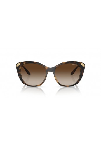 Vogue 5457S W65613