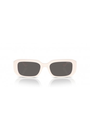 Vogue 5565S 312487