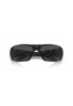 Arnette 4182 219687