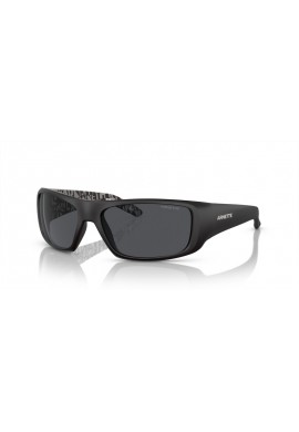 Arnette 4182 219687
