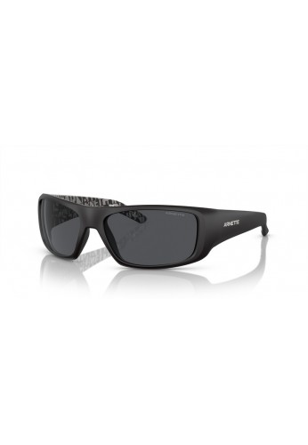 Arnette 4182 219687